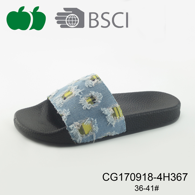 hot sale summer slipper