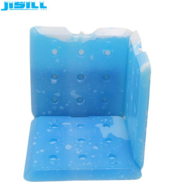 PCM Gel Filled Ice Packs