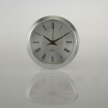 Quartz movement 900AS