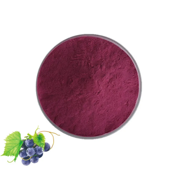 Grape Juice Powder Wholesale