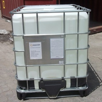 4- (Isopropylamino) Butanol सीएएस संख्या 42042-71-7