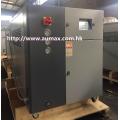 Industrial Water Chiller Machine