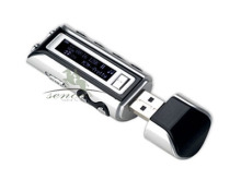 new style mp3 player