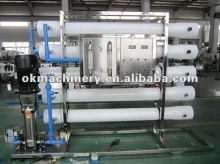 Active carbon filter/Activated carbon filer