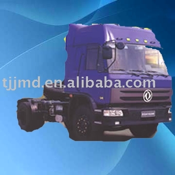 Dongfeng spare parts
