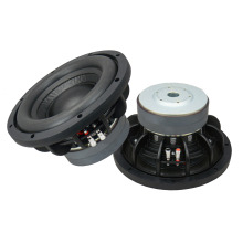 Soway Professional Car 10inch Audio NG-1065 Woofer