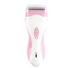 Electric Lady Shavers: Your Ultimate Home Use Hair Removal Solution for Women
