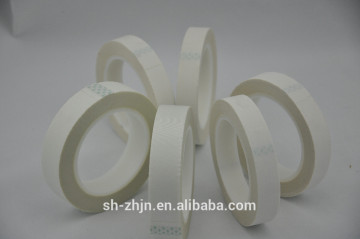 Wholesale silicone fiber glass cloth insulation tape