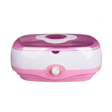 5000ml Pink Paraffin Wax Warmer Machine for Beauty Salons