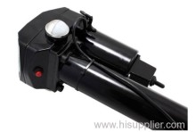 3500 Lbs Electric Jacks?