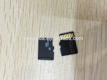 sd card micro 16gb class 10 with package&adapter,memory micro card 16gb