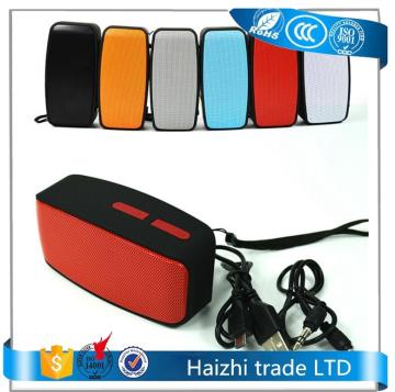 dj N10 fm radio bluetooth speaker super bass loudspeaker