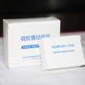 Best Bathing Mens Skin Whitening Baby Bath Soap