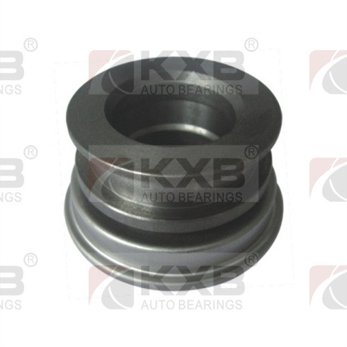 clutch bearing BCA 201H