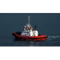 Global Tugboat Repairs and Maintenance
