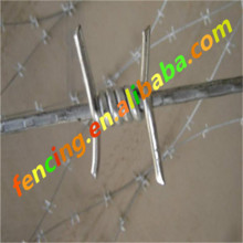 Barbed wire brackets,barbed wire roller,barbed wire winder