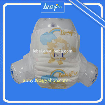 baby diapers for adults, washable diapers baby, baby fine diapers