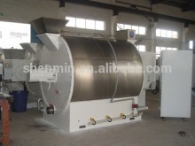 SMJ3000 Chocolate conche and refiner
