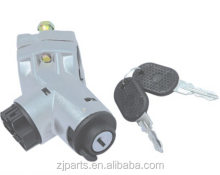 High Quality IGNITION Starter Switch for FIAT LANCIA
