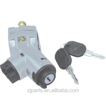 High Quality IGNITION Starter Switch for FIAT LANCIA