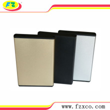 Laptop Hard Drive External Case 2.5inch