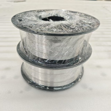 New general-purpose magnesium welding wire