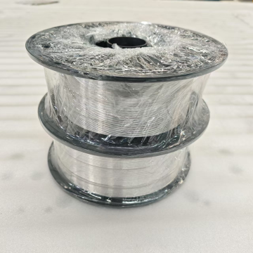 New general-purpose magnesium welding wire