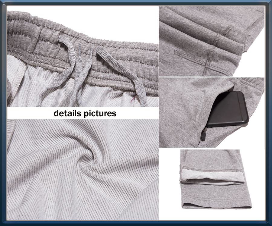 Custom Factory Design Fashionable Blank Best Selling Jogger Sweatpants