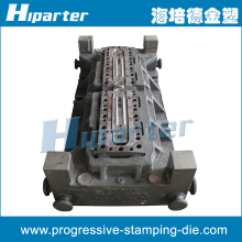 Punching press die made in China