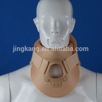 neck injury rehabilitation brace neck and shoulder kneading massage cushion