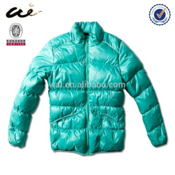 2015 plus size women clothing women jackets;winter down jackets;warm jacket