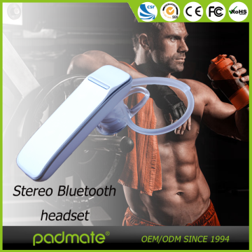 mobile earpiece manufacturers audifonos bluetooth micro bluetooth earpiece