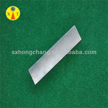 rectangular neodymium magnet