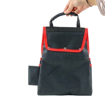 Portable Measuring Tools Storage Case