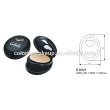 Makeup Compact Powder 2015 Hot
