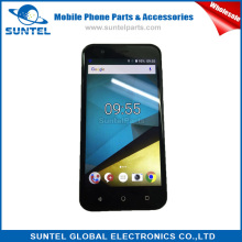 New model mobile phone lcd for vodafone vfd 600