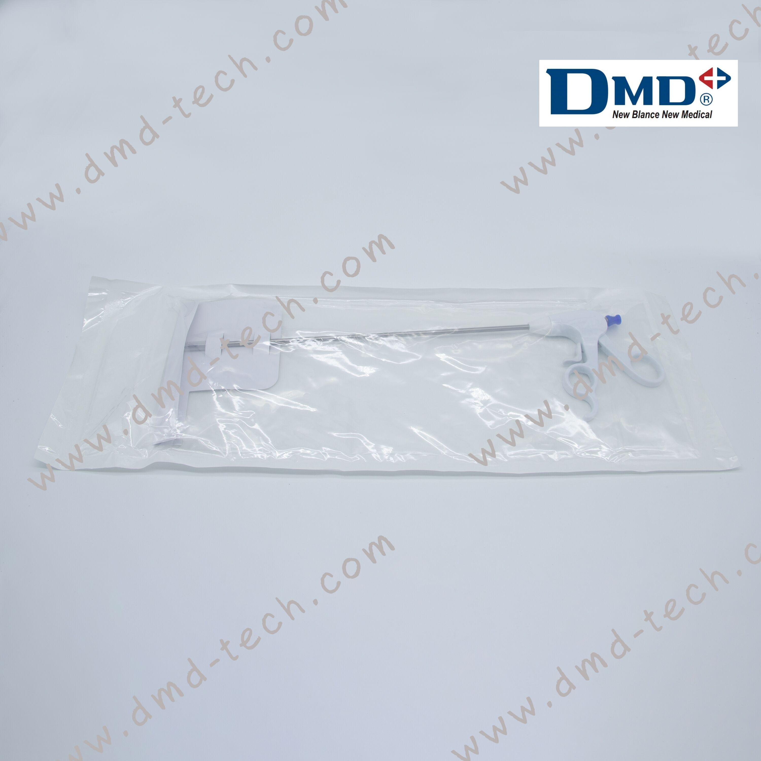 Products Cholangiography Forcep Products Cholangiography Forcep