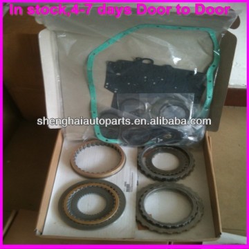 5HP-19 CVT Transmission Parts 01V transmission Filter