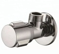 Hot Selling 2 Way Angle Valve