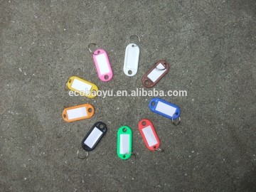 Plastic Key Chains/Classified Listings Pendants/Fashion Key Chains Wholesale