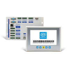 Wholesale Ruida RDC6442G DSP CO2 Laser Controller for Laser Engraving and Cutting Machines