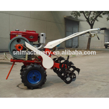 used tiller for sale,two wheel tractor tiller,power tiller price for sale