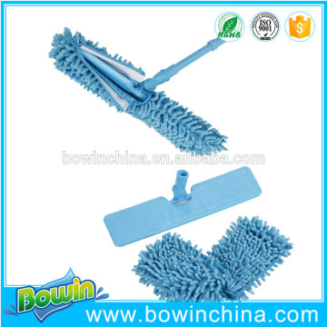 Hot Sell Floor Cleaning Filp Mop