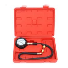 Wholesale Pressure Gauges & Engine Compression Tester Kit - TU-12 Fuel Injector Tester Set