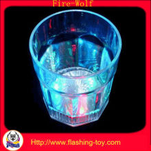 Whisky Cup,lighting Cup Led Glass