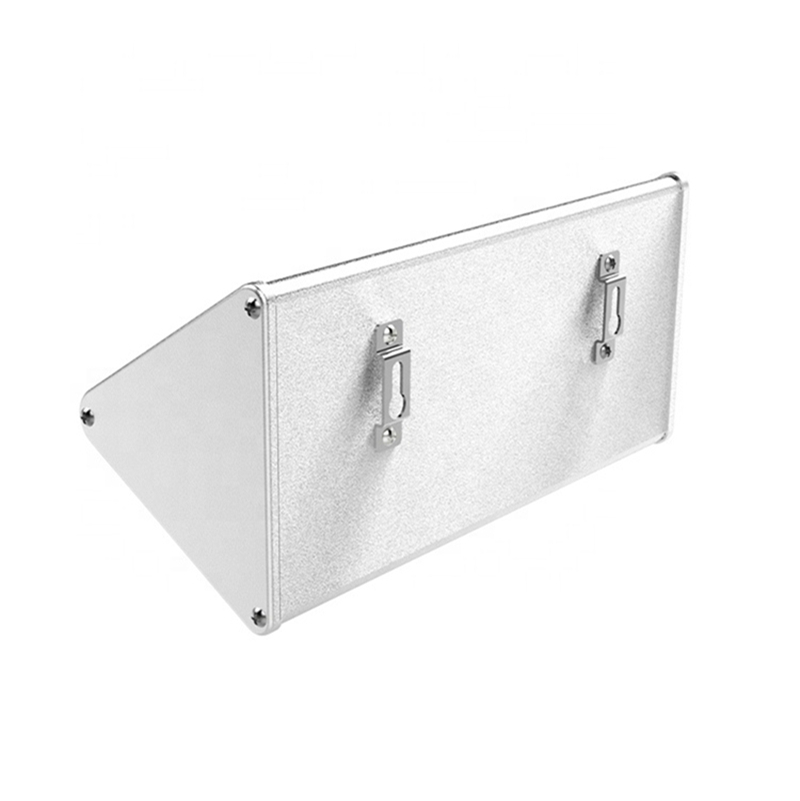 Solar Wall Light Motion Sensor Outdoor Solar Wall Light Motion Sensor Outdoor