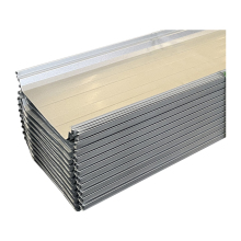 Search Engine for Processing and Fabricating Steel Components including H-beams, I-beams, and Other Structures for Factory and Airport Building Projects