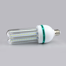 2016 New Promotion U Type LED Corn Light (GHD-CL4U16W)