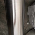 309S Stainless Steel Inox Decorative Tube