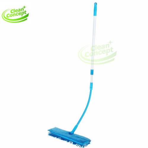 Microfibra scopa spray mop